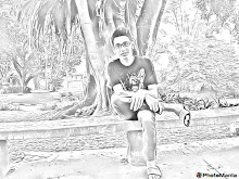 Foto saya