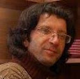 Fotoğrafım