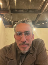 Mi foto