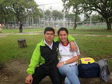 Mi foto