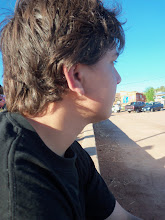 Mi foto