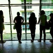 Minha foto