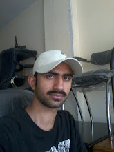 My photo