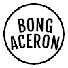 Bong Aceron