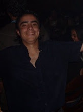 Mi foto