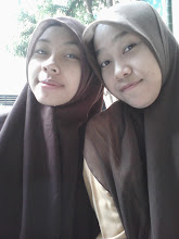 Foto saya