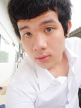 รูปภาพของฉัน