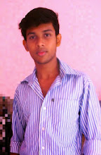 My photo