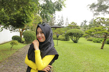 Foto saya