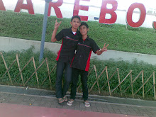 Foto saya