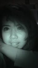 Foto saya