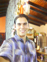 Mi foto