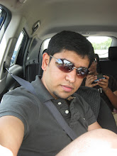 My photo