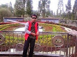 Foto saya