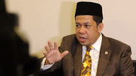 Fahri Hamzah Anggap Aksi Dukung Ahok Di Sejumlah Kota Bikin Malu Indonesia