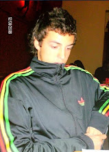 A minha foto