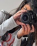 Minha foto