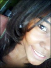 Minha foto