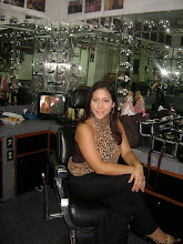 Mi foto