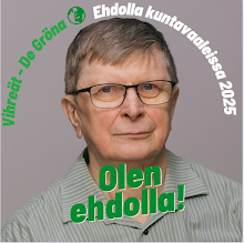 Oma kuva