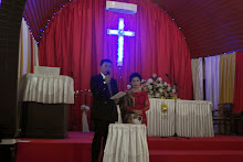 Foto saya