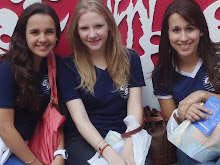 Minha foto
