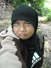 Foto saya