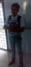 Foto saya