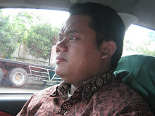 Foto saya