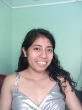 Mi foto