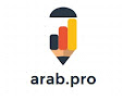 arab.pro