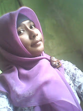 Foto saya