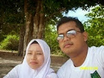 Foto saya
