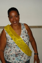 Minha foto
