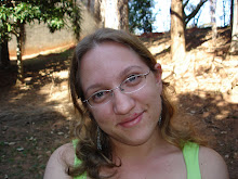 Minha foto