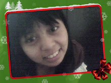 Foto saya