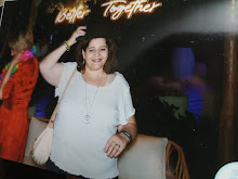 Mi foto