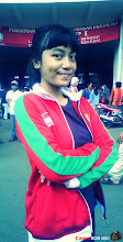 Foto saya