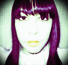 My photo