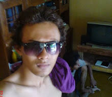 My photo