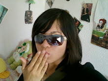 Mi foto