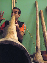 Mi foto