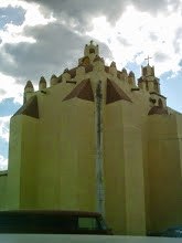 Mi foto