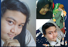 Foto saya