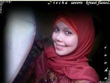 Foto saya