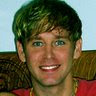 My photo