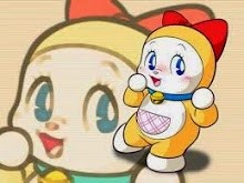 Foto saya