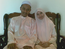 Foto saya