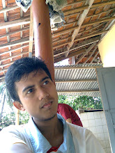 My photo