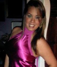 Mi foto
